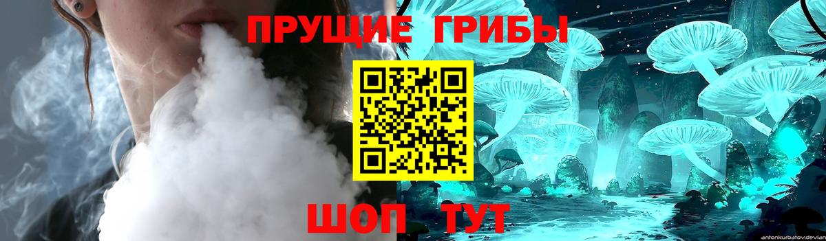 Галлюциногенные грибы ЛСД  Вход с VPN  Псилоцибиновые грибы ЛСД  Горячий Ключ 